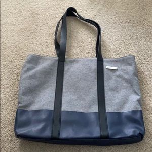 Everlane Tote